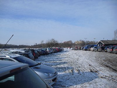 Afbeelding 002.jpg